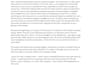edit and give notes on your script